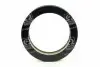 Фильтр воздушный MAZDA 626 (пр-во) PARTS-MALL PAH-013 (фото 1)
