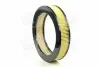 Фильтр воздушный MAZDA 626 (пр-во) PARTS-MALL PAH-013 (фото 2)