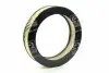 Фильтр воздушный MAZDA 626 (пр-во) PARTS-MALL PAH-013 (фото 3)