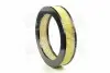 Фильтр воздушный MAZDA 626 (пр-во) PARTS-MALL PAH-013 (фото 4)
