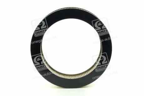 Фильтр воздушный MAZDA 626 (пр-во) PARTS-MALL PAH-013