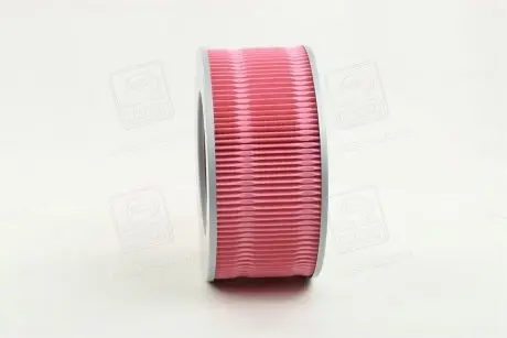 Фільтр повітряний PMC PARTS-MALL PAH-017