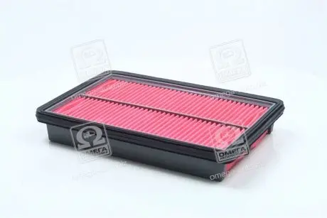 Фильтр воздушный MAZDA 323 BA 94-98 (пр-во) PARTS-MALL PAH-023