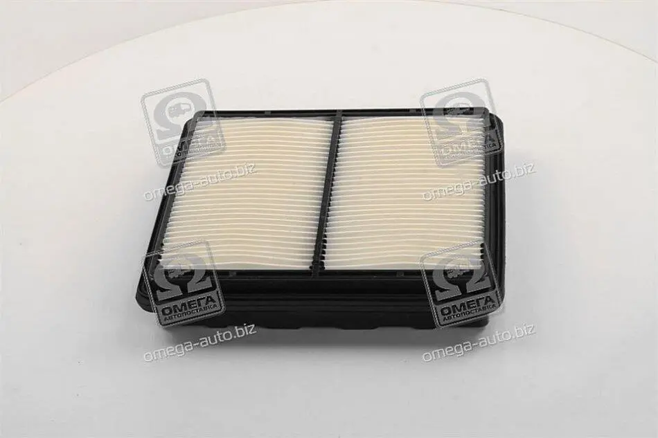 Фільтр повітряний HONDA CIVIC 5 92-95 (виробництво PARTS- PARTS-MALL PAJ006 (фото 1)