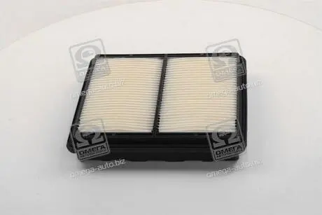 Фильтр воздушный HONDA CIVIC 5 92-95 (пр-во PARTS- PARTS-MALL PAJ006