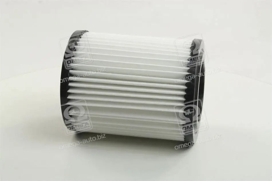 Фильтр воздушный HONDA CR-V 2 RD4-RD7 02-06 (пр-во) PARTS-MALL PAJ-038 (фото 1)