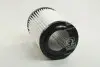 Фильтр воздушный HONDA CR-V 2 RD4-RD7 02-06 (пр-во) PARTS-MALL PAJ-038 (фото 2)