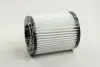 Фильтр воздушный HONDA CR-V 2 RD4-RD7 02-06 (пр-во) PARTS-MALL PAJ-038 (фото 3)