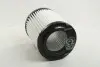 Фильтр воздушный HONDA CR-V 2 RD4-RD7 02-06 (пр-во) PARTS-MALL PAJ-038 (фото 4)