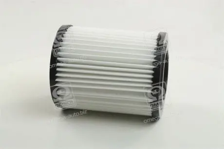 Фильтр воздушный HONDA CR-V 2 RD4-RD7 02-06 (пр-во) PARTS-MALL PAJ-038