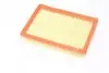 Фільтр повітряний PMC PAO001 PARTS-MALL PAO-001 (фото 3)