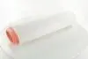Воздушный фильтр PARTS-MALL PAV-010 (фото 1)