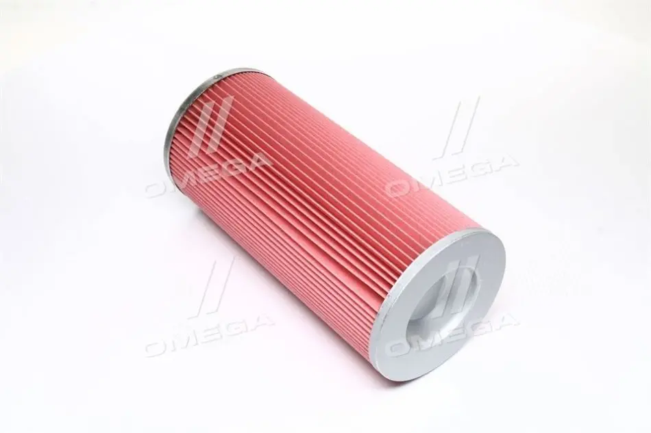 Фильтр воздушный ISUZU PATROL (пр-во) PARTS-MALL PAW-012 (фото 1)