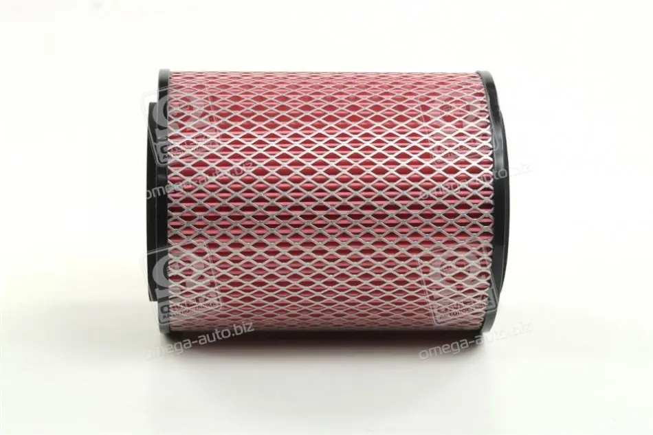 Фільтр повітряний NISSAN VANETTE (вир-во) PARTS-MALL PAW-023 (фото 1)