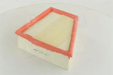 Воздушный фильтр PARTS-MALL PAX-042T