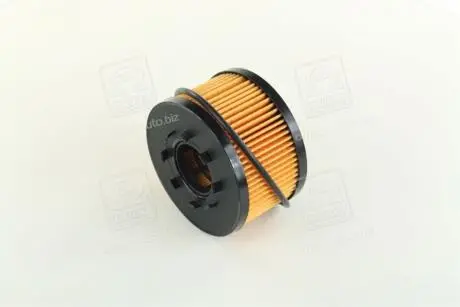 Масляний фільтр PARTS-MALL PB2-009