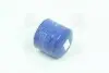 Фильтр масляный двигателя HYUNDAI EXCEL-2 (пр-во) PARTS-MALL PBA-001 (фото 3)