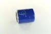 Фильтр масляный двигателя HYUNDAI PORTER 96MY (пр-во) PARTS-MALL PBA-010 (фото 1)