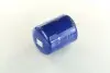 Фильтр масляный двигателя HYUNDAI PORTER 96MY (пр-во) PARTS-MALL PBA-010 (фото 3)
