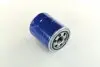 Фильтр масляный двигателя HYUNDAI PORTER 96MY (пр-во) PARTS-MALL PBA-010 (фото 4)