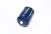 Фильтр масляный двигателя HYUNDAI STAREX 97-01 (пр-во) PARTS-MALL PBA023 (фото 4)