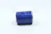 Фільтр масляний двигуна HYUNDAI GRANDEUR TG(-OCT 2006) (вир-во) PARTS-MALL PBA-032 (фото 3)