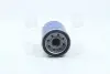 Фільтр масляний двигуна HYUNDAI GRANDEUR TG(-OCT 2006) (вир-во) PARTS-MALL PBA-032 (фото 4)