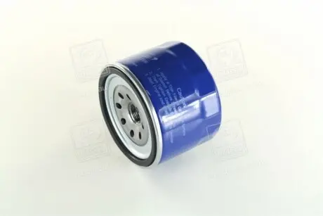 Фильтр масляный двигателя KIA SPORTAGE (пр-во) PARTS-MALL PBB-006
