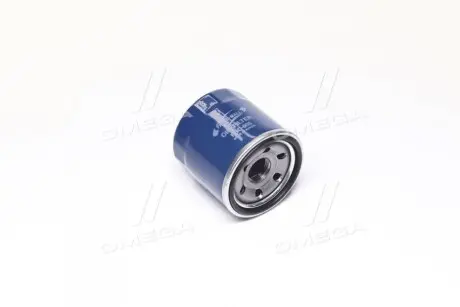 Фильтр масляный двигателя (пр-во) PARTS-MALL PBC-005