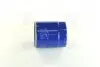 Фільтр мастильний двигуна DAEWOO TOSCA(V250) (вир-во) PARTS-MALL PBC-008 (фото 1)