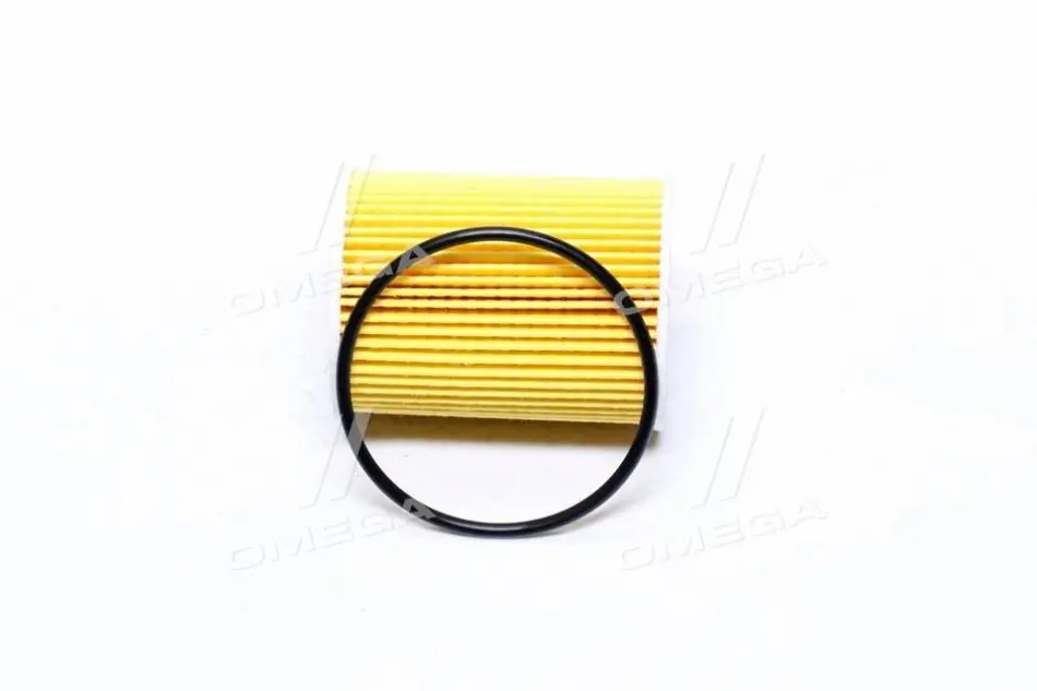 Фильтр масляный двигателя (пр-во) PARTS-MALL PBC-009 (фото 1)