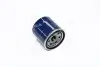 Фільтр мастильний двигуна CHEVROLET AVEO RAVON (вир-во) PARTS-MALL PBC-012 (фото 1)