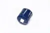 Фільтр мастильний двигуна CHEVROLET AVEO RAVON (вир-во) PARTS-MALL PBC-012 (фото 4)