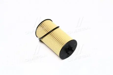 Фільтр масляний PARTS-MALL PBC-013 (фото 1)