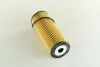 Фильтр масляный двигателя MB Sprinter, VW LT (пр-во) PARTS-MALL PBD-006 (фото 4)
