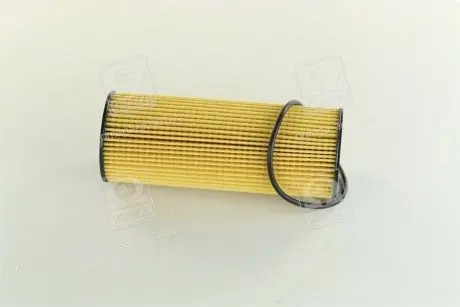 Фильтр масляный двигателя MB Sprinter, VW LT (пр-во) PARTS-MALL PBD-006