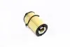Фільтр масляний двигуна SSANGYONG KORANDO (вир-во) PARTS-MALL PBD-009 (фото 1)