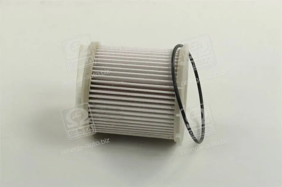 Фильтр топливный SSANGYONG KORANDO (пр-во PARTS MALL) PARTS-MALL PBD-010 (фото 1)