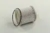 Фильтр топливный SSANGYONG KORANDO (пр-во PARTS MALL) PARTS-MALL PBD-010 (фото 3)