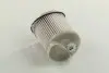 Фильтр топливный SSANGYONG KORANDO (пр-во PARTS MALL) PARTS-MALL PBD-010 (фото 4)