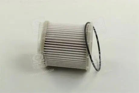 Фильтр топливный SSANGYONG KORANDO (пр-во PARTS MALL) PARTS-MALL PBD-010