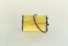 Фільтр масляний двигуна SSANGYONG KORANDO (вир-во PARTS MALL) PARTS-MALL PBD-011 (фото 1)
