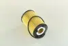 Фільтр масляний двигуна SSANGYONG KORANDO (вир-во PARTS MALL) PARTS-MALL PBD-011 (фото 2)