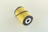 Фільтр масляний двигуна SSANGYONG KORANDO (вир-во PARTS MALL) PARTS-MALL PBD-011 (фото 4)