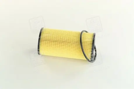 Фільтр масляний PMC PBE005 PARTS-MALL PBE-005