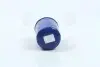 Фільтр масляний двигуна TOYOTA, SUZUKI (вир-во) PARTS-MALL PBF-006 (фото 2)