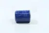 Фільтр масляний двигуна TOYOTA, SUZUKI (вир-во) PARTS-MALL PBF-006 (фото 3)