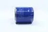Фільтр масляний двигуна TOYOTA CRUISER (вир-во) PARTS-MALL PBF-012 (фото 1)