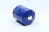 Фільтр масляний двигуна TOYOTA CRUISER (вир-во) PARTS-MALL PBF-012 (фото 2)
