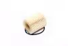 Фільтр масляний двигуна TOYOTA RAV4, LC (вир-во) PARTS-MALL PBF-027 (фото 2)